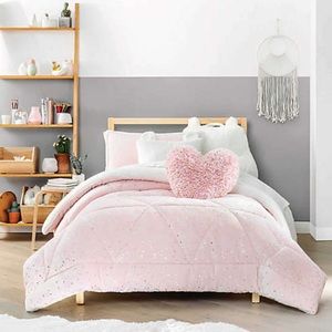 ty ninja turtle plush